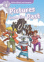 Oxford Read and Imagine 4. Picture Form the Past MP3 Pack. Paul Shipton (Oxford University Press España, S.A.) 9780194019941