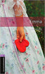 Oxford Bookworms 4. Emma MP3 Pack. Jane Austen (Oxford University Press España, S.A.) 9780194024273