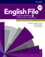 English File 4th Edition Beginner. Multipack A | Varios autores | 9780194029742 (OXFORD)