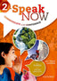 Speak Now 2. Student's Book Pack. David Bohlke (Oxford University Press España, S.A.) 9780194030168