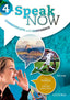 Speak Now 4. Student's Book Pack. David Bohlke (Oxford University Press España, S.A.) 9780194030410