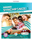 Synchronize 1. Student's Book. Andalusian Edition | Varios autores | 9780194065993 (OXFORD)