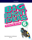 Big Bright Ideas 6. Activity Book | Varios autores | 9780194110099 (OXFORD)