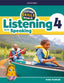 Oxford Skills World. Listening & Speaking 4. Katie Foufouti (Oxford University Press España, S.A.) 9780194113403