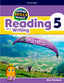 Oxford Skills World. Reading & Writing 5. Elise Pritchard (Oxford University Press España, S.A.) 9780194113540