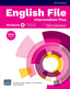 English File 5th Edition B2.1. Student's Book and Workbook Multipack A. Christina Latham-Koenig (Oxford University Press España, S.A.) 9780194143172