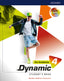 Dynamic 4. Student's Book. Andalusian Edition | Varios autores | 9780194166775 (OXFORD)