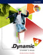 Dynamic 4. Student's Book. | Varios autores | 9780194166867 (OXFORD)