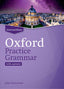 Oxford Practice Grammar Intermediate with Answers. Revised Edition. Aa. Vv. (Oxford University Press España, S.A.) 9780194214742
