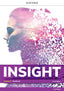 Insight Advanced Wb Pk 2Ed | Varios autores | 9780194261913 (OXFORD)