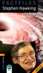 Oxford Bookworms 2. Stephen Hawking MP3 Pack New edition. Alex Raynham (Oxford University Press España, S.A.) 9780194291583