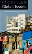 Oxford Bookworms 3. Global Issues MP3 Pack New Edition. Alex Raynham (Oxford University Press España, S.A.) 9780194291767