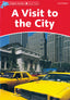 Dolphin Readers 2. A Visit to the City. International Edition. Mary Rose (Oxford University Press España, S.A.) 9780194400954