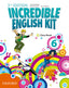 Incredible English Kit 3rd edition 6. Class Book | Varios autores | 9780194443739 (OXFORD)