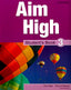 Aim High 3. Student's Book | Varios autores | 9780194453080 (OXFORD)