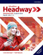 Headway 5th Edition Elementary. Student's Book B | Varios autores | 9780194524315 (OXFORD)