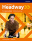 Headway 5th Edition Pre-Intermediate. Workbook with key | Varios autores | 9780194529143 (OXFORD)