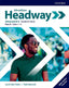 Headway 5th Edition Advanced. Student's Book A | Varios autores | 9780194547659 (OXFORD)