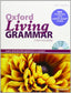 Oxford Living Grammar Intermediate Student's Book Pack. Ken Paterson (Oxford University Press España, S.A.) 9780194557146