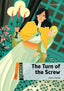 Dominoes 2. The Turn of the Screw MP3 Pack (Ed. 2019). Henry James (Oxford University Press España, S.A.) 9780194608022