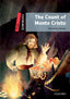 Dominoes 3. The Count of Monte Cristo MP3 Pack (Ed. 2019). Alexandre Dumas (Oxford University Press España, S.A.) 9780194608114