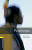 Oxford Bookworms 1. Pocahontas MP3 Pack. Tim Vicary (Oxford University Press España, S.A.) 9780194620512