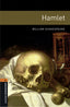 Oxford Bookworms 2. Hamlet MP3 Pack. William Shakespeare (Oxford University Press España, S.A.) 9780194620871