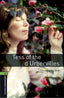 Oxford Bookworms 6. Tess of d'Urbervilles MP3 Pack. Thomas Hardy (Oxford University Press España, S.A.) 9780194621250