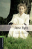 Oxford Bookworms 6. Jane Eyre MP3 Pack. Charlotte Brontë (Oxford University Press España, S.A.) 9780194621267