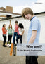 Dominoes 1. Who am I? MP3 Pack. Emma Howell (Oxford University Press España, S.A.) 9780194622424