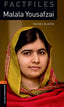 Oxford Bookworms 2. Malala Yousafzi MP3 Pack. Rachel Bladon (Oxford University Press España, S.A.) 9780194633932