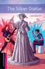 Oxford Bookworms Starter. The Silver Statue MP3 Pack. Aa. Vv. (Oxford University Press España, S.A.) 9780194634090