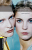 Oxford Bookworms 1. Sister Love and Other Crime Stories MP3 Pack. John Escott (Oxford University Press España, S.A.) 9780194637473