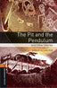 Oxford Bookworms 2. The Pit and the Pendulum and Other Stories MP3 Pack. Edgar Allan Poe (Oxford University Press España, S.A.) 9780194637688