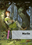 Dominoes Quick Starter. Merlin MP3 Pack. Janet Hardy-Gould (Oxford University Press España, S.A.) 9780194639026