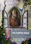 Dominoes Quick Starter. The Selfish Giant MP3 Pack. Bill Bowler (Oxford University Press España, S.A.) 9780194639057