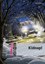 Dominoes Starter. Kidnap! MP3 Pack. John Escott (Oxford University Press España, S.A.) 9780194639156
