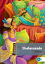 Dominoes 1. Sheherazade MP3 Pack. Bill Bowler (Oxford University Press España, S.A.) 9780194639194