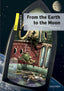 Dominoes 1. From The Earth To The Moon MP3 Pack. Jules Verne (Oxford University Press España, S.A.) 9780194639385