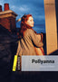 Dominoes 1. Pollyanna MP3 Pack. Eleanor H. Porter (Oxford University Press España, S.A.) 9780194639453
