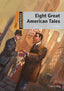 Dominoes 2. Eight Great American Tales MP3 Pack. O. Henry (Oxford University Press España, S.A.) 9780194639545