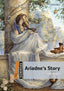 Dominoes 2. Ariadne's Story MP3 Pack. Joyce Hannam (Oxford University Press España, S.A.) 9780194639552