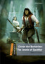 Dominoes 2. Conan the Barbarian. Jewels of Gawahlur MP3 Pack. Robert E. Howard (Oxford University Press España, S.A.) 9780194639583