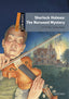 Dominoes 2. Sherlock Holmes. The Norwood Mystery MP3 Pack. Sir Arthur Conan Doyle (Oxford University Press España, S.A.) 9780194639644