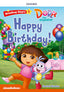Dora the explorer: Dora Happy Birthday! + audio Dora la Exploradora. Rachel Bladon (Oxford University Press España, S.A.) 9780194672498