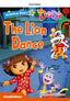 Dora the explorer: Dora The Lion Dance + audio Dora la Exploradora. Margaret Whitfield (Oxford University Press España, S.A.) 9780194672580