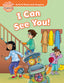 Oxford Read and Imagine Beginner. I Can See You. Varios Autores (Oxford University Press España, S.A.) 9780194709071