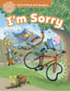 Oxford Read and Imagine Beginner. I'm Sorry. Varios Autores (Oxford University Press España, S.A.) 9780194722247