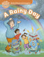 Oxford Read and Imagine Beginner. A Rainy Day. Varios Autores (Oxford University Press España, S.A.) 9780194722278