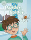 Oxford Read and Imagine Early Starter. Spider, Spider. Varios Autores (Oxford University Press España, S.A.) 9780194722292